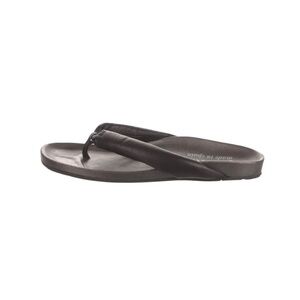 Pedro Garcia Leather Slides